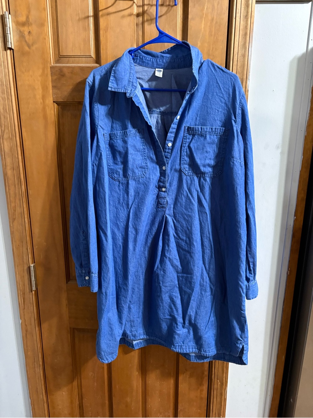 Women Old Navy Dress